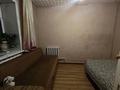 Отдельный дом · 4 комнаты · 90 м² · 8 сот., Переулок кирпичный за 18 млн 〒 в Караганде, Казыбек би р-н — фото 22