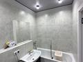 3-бөлмелі пәтер · 60 м² · 1/10 қабат, Шұғыла ш/а., бағасы: 36 млн ₸ в Алматы, Наурызбайский р-н — фото 22