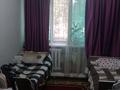 3-бөлмелі пәтер · 60 м² · 1/5 қабат, Толе би 11а, бағасы: 8 млн ₸ в Таразе