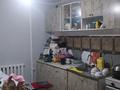 3-бөлмелі пәтер · 60 м² · 1/5 қабат, Толе би 11а, бағасы: 8 млн ₸ в Таразе — фото 3