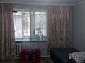 3-бөлмелі пәтер · 60 м² · 1/5 қабат, Толе би 11а, бағасы: 8 млн ₸ в Таразе — фото 4