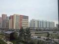 2-бөлмелі пәтер · 70 м² · 3/7 қабат, Туран 57/3, бағасы: 51 млн ₸ в Астане, Есильский р-н