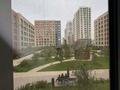 2-бөлмелі пәтер · 70 м² · 3/7 қабат, Туран 57/3, бағасы: 51 млн ₸ в Астане, Есильский р-н — фото 2
