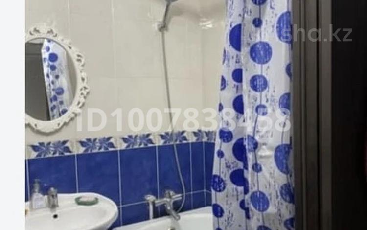 3-комнатная квартира · 85 м² · 4/5 этаж, 3 мкр 39 — Возле школы Сатыбалдиева за 15 млн ₸ в Кульсары — фото 2