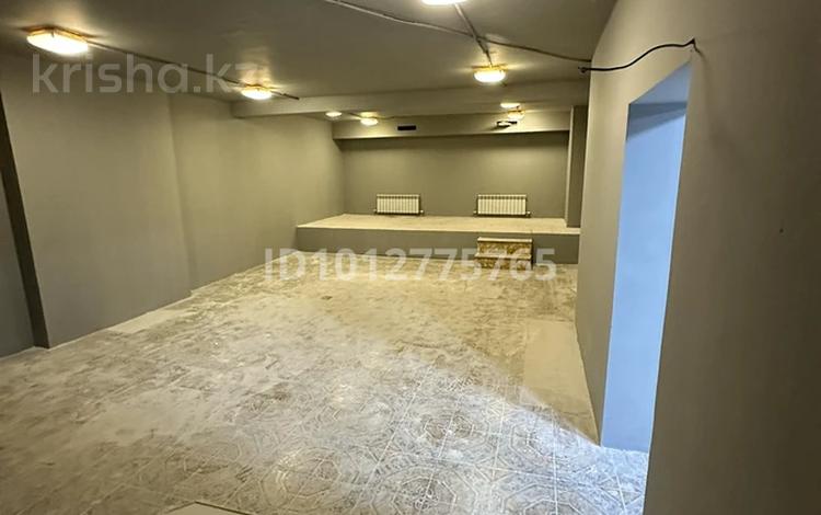 Еркін, қоймалар · 85 м², бағасы: 100 000 ₸ в Алматы, Медеуский р-н — фото 2