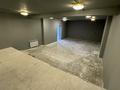 Еркін, қоймалар · 85 м², бағасы: 100 000 ₸ в Алматы, Медеуский р-н — фото 3
