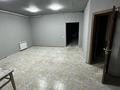 Еркін, қоймалар · 85 м², бағасы: 100 000 ₸ в Алматы, Медеуский р-н — фото 4
