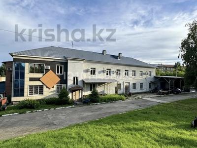 Промбаза · 13.4 сотки, Б-Гагарина 6г — Добролюбова гагарина за 300 млн ₸ в Усть-Каменогорске