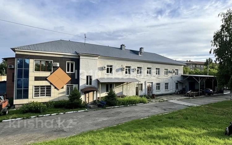 Промбаза · 13.4 сотки, Б-Гагарина 6г — Добролюбова гагарина за 300 млн ₸ в Усть-Каменогорске — фото 13