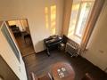 Промбаза · 13.4 сотки, Б-Гагарина 6г — Добролюбова гагарина за 300 млн ₸ в Усть-Каменогорске — фото 9