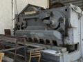Промбаза · 13.4 сотки, Б-Гагарина 6г — Добролюбова гагарина за 300 млн ₸ в Усть-Каменогорске — фото 14