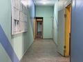 Промбаза · 13.4 сотки, Б-Гагарина 6г — Добролюбова гагарина за 300 млн ₸ в Усть-Каменогорске — фото 20