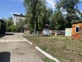 Промбаза · 13.4 сотки, Б-Гагарина 6г — Добролюбова гагарина за 300 млн ₸ в Усть-Каменогорске — фото 23