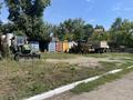 Промбаза · 13.4 сотки, Б-Гагарина 6г — Добролюбова гагарина за 300 млн ₸ в Усть-Каменогорске — фото 24