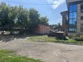 Промбаза · 13.4 сотки, Б-Гагарина 6г — Добролюбова гагарина за 300 млн ₸ в Усть-Каменогорске — фото 25