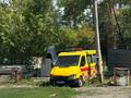 Промбаза · 30 соток, Б-Гагарина 6г — Добролюбова гагарина за 280 млн ₸ в Усть-Каменогорске — фото 27