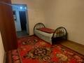 1-комнатная квартира · 42 м² · 2 этаж, Запотоцкого 102 — Спорт школа Бекзат Саттарханов за 75 000 ₸ в Шымкенте, Туран р-н