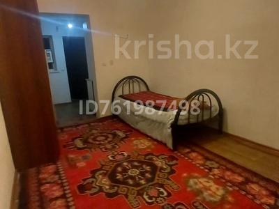 1-комнатная квартира · 42 м² · 2 этаж, Запотоцкого 102 — Спорт школа Бекзат Саттарханов за 75 000 ₸ в Шымкенте, Туран р-н