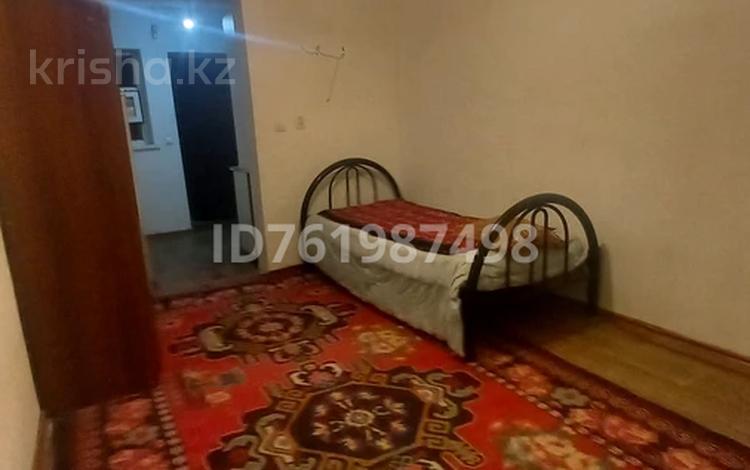 1-комнатная квартира · 42 м² · 2 этаж, Запотоцкого 102 — Спорт школа Бекзат Саттарханов за 75 000 ₸ в Шымкенте, Туран р-н — фото 3