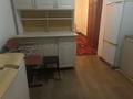 1-комнатная квартира · 42 м² · 2 этаж, Запотоцкого 102 — Спорт школа Бекзат Саттарханов за 75 000 ₸ в Шымкенте, Туран р-н — фото 3