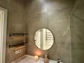 2-комнатная квартира · 55 м² · 13/13 этаж, Шевченко 92 — Наурызбай Батыра за 500 000 ₸ в Алматы, Алмалинский р-н — фото 29