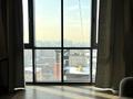 2-комнатная квартира · 55 м² · 13/13 этаж, Шевченко 92 — Наурызбай Батыра за 500 000 ₸ в Алматы, Алмалинский р-н — фото 23