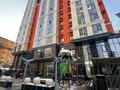 2-комнатная квартира · 55 м² · 13/13 этаж, Шевченко 92 — Наурызбай Батыра за 500 000 ₸ в Алматы, Алмалинский р-н — фото 40