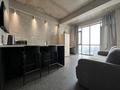 2-комнатная квартира · 55 м² · 13/13 этаж, Шевченко 92 — Наурызбай Батыра за 500 000 ₸ в Алматы, Алмалинский р-н — фото 7