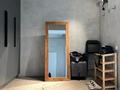 2-комнатная квартира · 55 м² · 13/13 этаж, Шевченко 92 — Наурызбай Батыра за 500 000 ₸ в Алматы, Алмалинский р-н — фото 25
