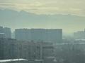 2-комнатная квартира · 55 м² · 13/13 этаж, Шевченко 92 — Наурызбай Батыра за 500 000 ₸ в Алматы, Алмалинский р-н — фото 34