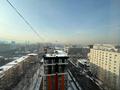 2-комнатная квартира · 55 м² · 13/13 этаж, Шевченко 92 — Наурызбай Батыра за 500 000 ₸ в Алматы, Алмалинский р-н — фото 33