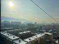 2-комнатная квартира · 55 м² · 13/13 этаж, Шевченко 92 — Наурызбай Батыра за 500 000 ₸ в Алматы, Алмалинский р-н — фото 32