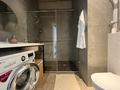 2-комнатная квартира · 55 м² · 13/13 этаж, Шевченко 92 — Наурызбай Батыра за 500 000 ₸ в Алматы, Алмалинский р-н — фото 26
