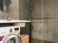 2-комнатная квартира · 55 м² · 13/13 этаж, Шевченко 92 — Наурызбай Батыра за 500 000 ₸ в Алматы, Алмалинский р-н — фото 28