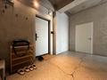 2-комнатная квартира · 55 м² · 13/13 этаж, Шевченко 92 — Наурызбай Батыра за 500 000 ₸ в Алматы, Алмалинский р-н — фото 30