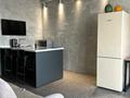 2-комнатная квартира · 55 м² · 13/13 этаж, Шевченко 92 — Наурызбай Батыра за 500 000 ₸ в Алматы, Алмалинский р-н — фото 5