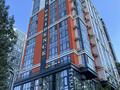 2-комнатная квартира · 55 м² · 13/13 этаж, Шевченко 92 — Наурызбай Батыра за 500 000 ₸ в Алматы, Алмалинский р-н — фото 37