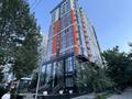 2-комнатная квартира · 55 м² · 13/13 этаж, Шевченко 92 — Наурызбай Батыра за 500 000 ₸ в Алматы, Алмалинский р-н — фото 38