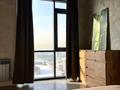 2-комнатная квартира · 55 м² · 13/13 этаж, Шевченко 92 — Наурызбай Батыра за 500 000 ₸ в Алматы, Алмалинский р-н — фото 20