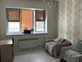 2-комнатная квартира · 56.7 м² · 1/18 этаж, Брусиловского 167 — Есенжанова за 42 млн ₸ в Алматы, Алмалинский р-н
