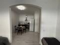 2-комнатная квартира · 56.7 м² · 1/18 этаж, Брусиловского 167 — Есенжанова за 42 млн ₸ в Алматы, Алмалинский р-н — фото 5