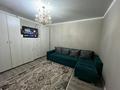 2-бөлмелі пәтер · 42.5 м² · 7/9 қабат, Айнабұлақ-2 ш/а., бағасы: 35 млн ₸ в Алматы, Жетысуский р-н — фото 13