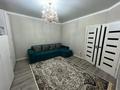 2-бөлмелі пәтер · 42.5 м² · 7/9 қабат, Айнабұлақ-2 ш/а., бағасы: 35 млн ₸ в Алматы, Жетысуский р-н — фото 14