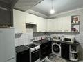 2-бөлмелі пәтер · 42.5 м² · 7/9 қабат, Айнабұлақ-2 ш/а., бағасы: 35 млн ₸ в Алматы, Жетысуский р-н — фото 2