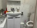 2-бөлмелі пәтер · 42.5 м² · 7/9 қабат, Айнабұлақ-2 ш/а., бағасы: 35 млн ₸ в Алматы, Жетысуский р-н — фото 6