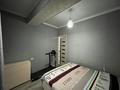 2-бөлмелі пәтер · 42.5 м² · 7/9 қабат, Айнабұлақ-2 ш/а., бағасы: 35 млн ₸ в Алматы, Жетысуский р-н — фото 8