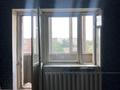2-комнатная квартира · 49.5 м² · 4/4 этаж, Камзина 4 за 7 млн ₸ в Аксу — фото 3