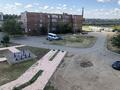 2-комнатная квартира · 49.5 м² · 4/4 этаж, Камзина 4 за 7 млн ₸ в Аксу — фото 5