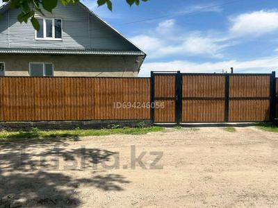 Продажа домов и дачи в Алматы: Отдельный дом · 4 комнаты · 120 м² · 6 сот., Табак совхоз 10 — Талгарский Район посёлок Панфилов (Табак совхоз) Байзакова 10 за 35 млн 〒 Отдельный дом · 4 комнаты · 120 м² · 6 сот., Табак совхоз 10 — Талгарский Район посёлок Панфилов (Табак совхоз) Байзакова 10 за 35 млн 〒 в Алматы
