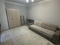 1-комнатная квартира · 39 м² · 2/10 этаж, Алихан Бокейхан 42 — Экспо, Национальный Банк Развития, Mega SilkWay за 210 000 ₸ в Астане, Есильский р-н — фото 2